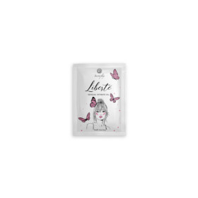 Dosette lotion hydratante intime 4ml 